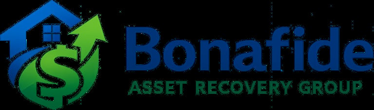 Bonafide Asset Recovery Group